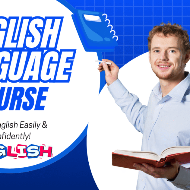 تعلم الإنجليزية من الصفر 🇬🇧 – أونلاين وبطريقة ممتعة!
