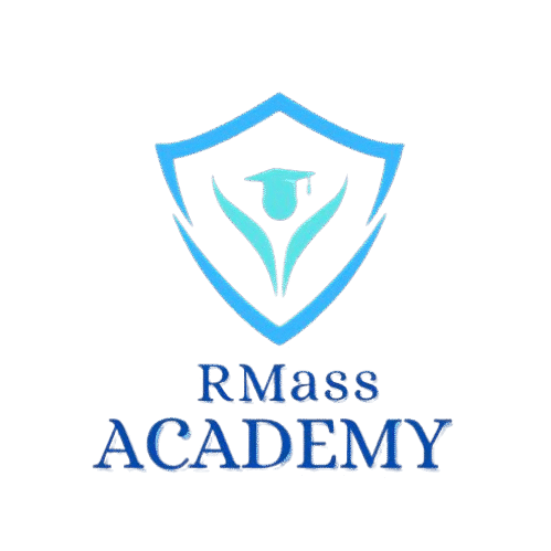 rmass.store